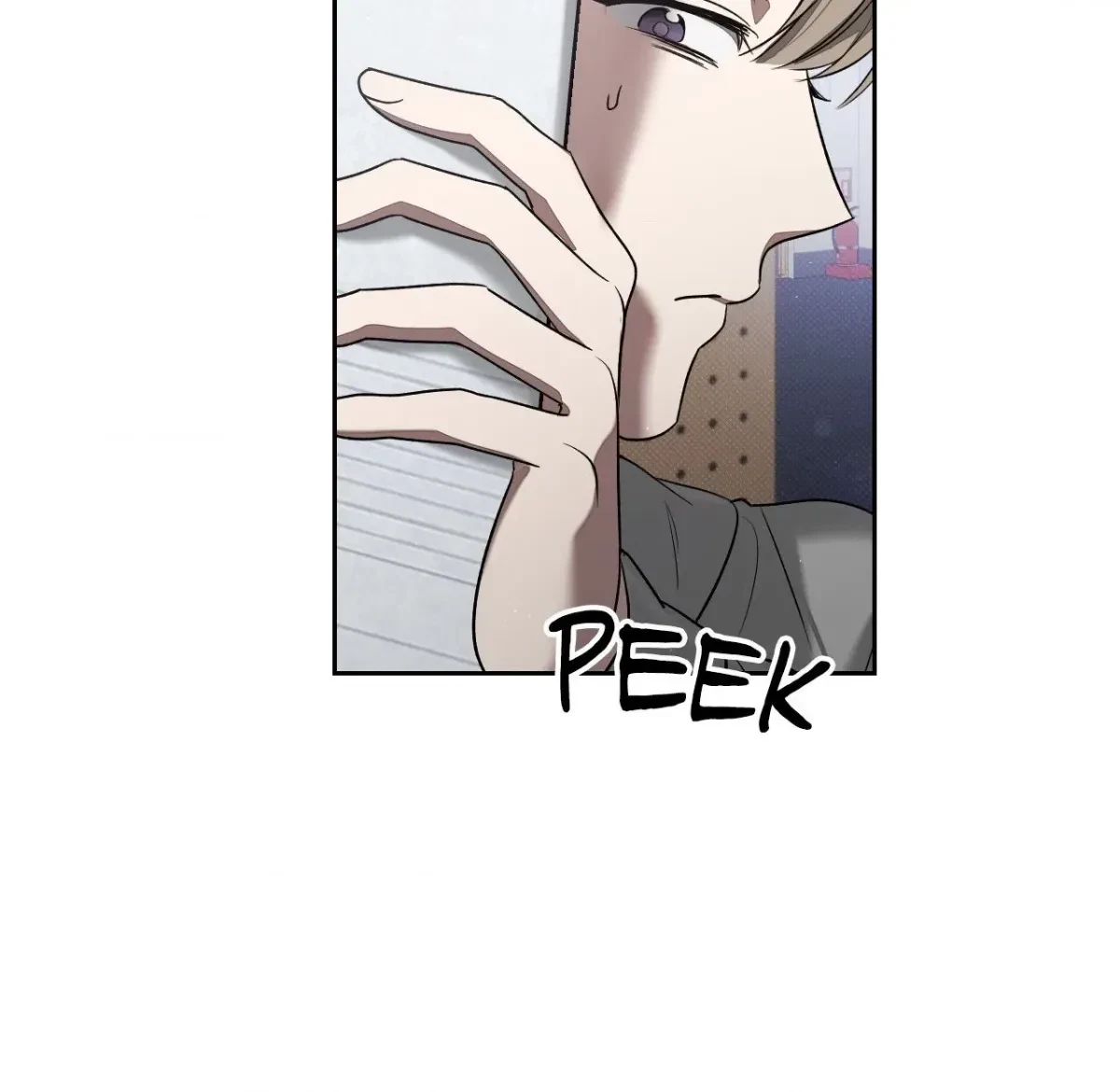 Chapter 6, page 28