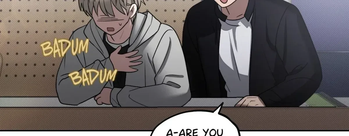 Chapter 6, page 36