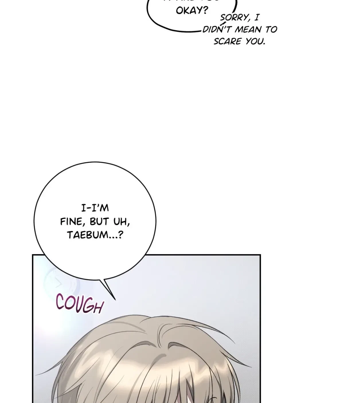 Chapter 6, page 37