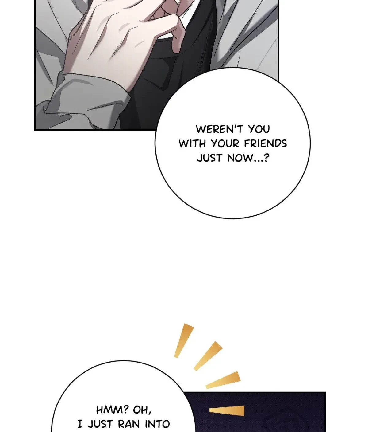 Chapter 6, page 39