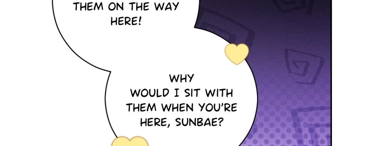 Chapter 6, page 40