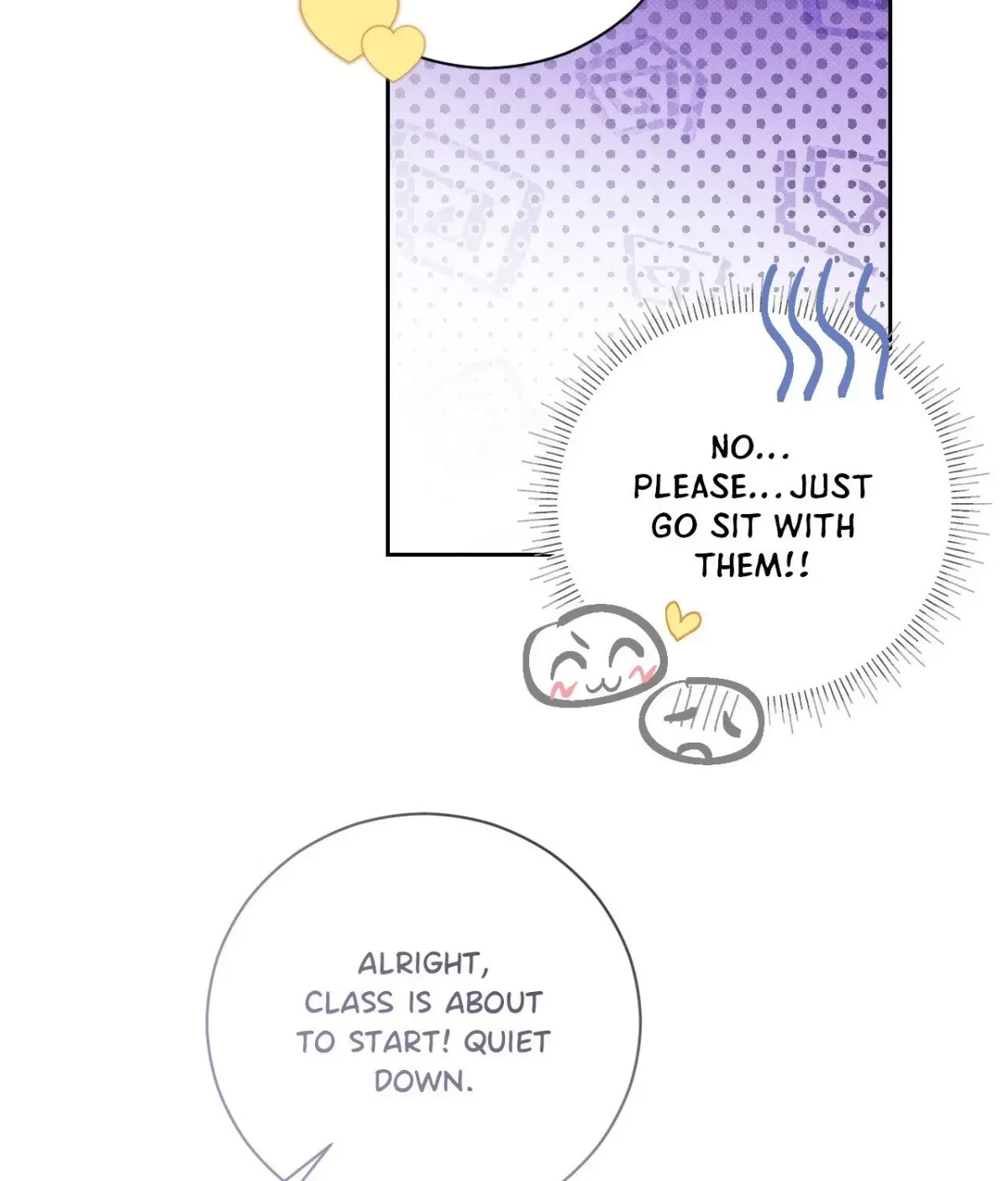 Chapter 6, page 41