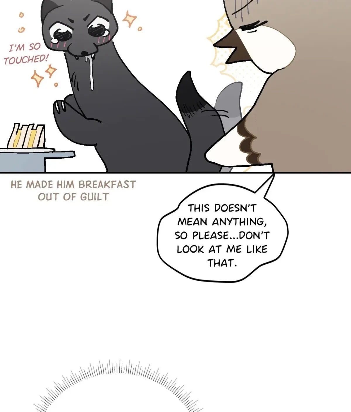 Chapter 6, page 48