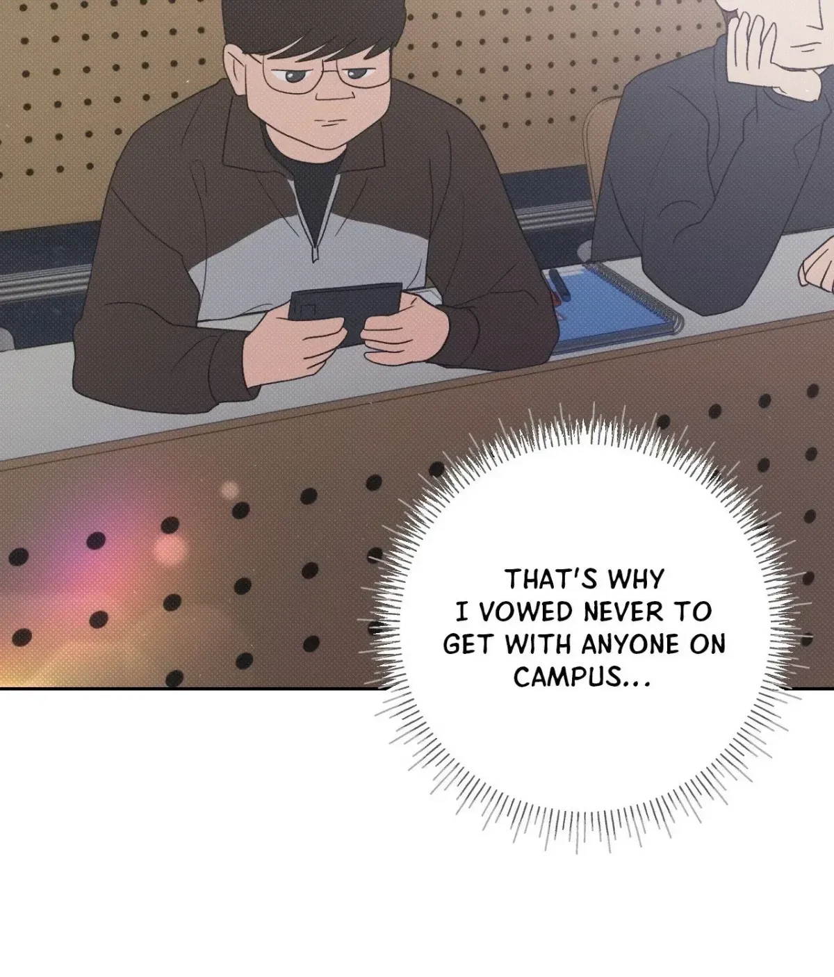 Chapter 6, page 5