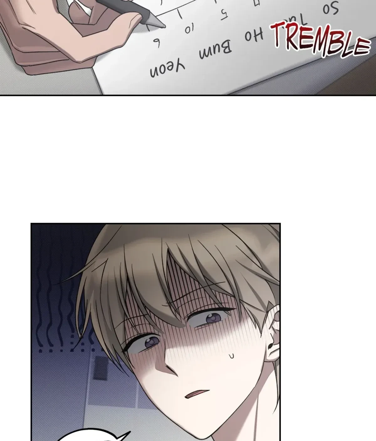 Chapter 6, page 56