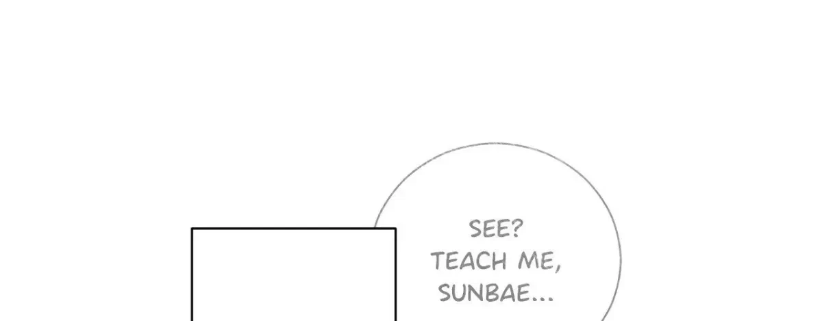 Chapter 6, page 6