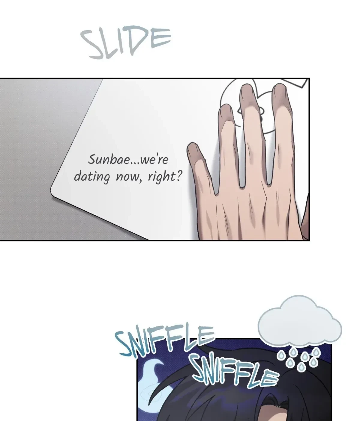 Chapter 6, page 61