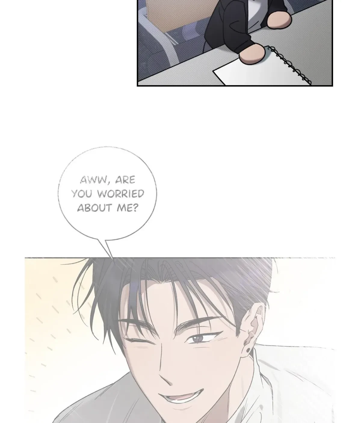 Chapter 6, page 63