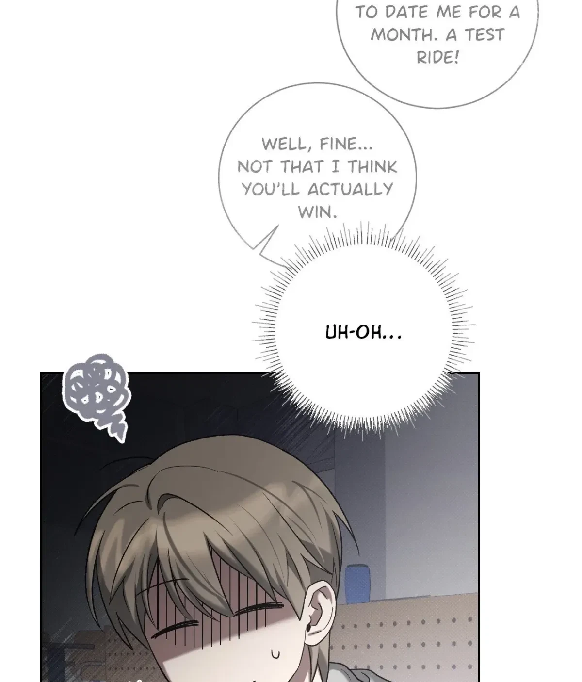Chapter 6, page 65