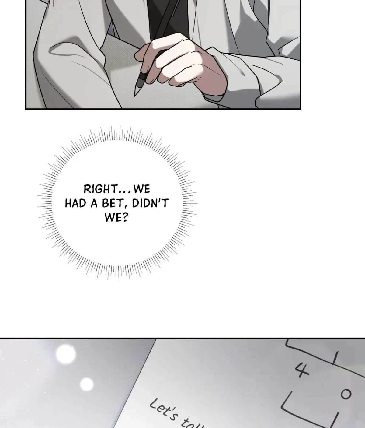 Chapter 6, page 67