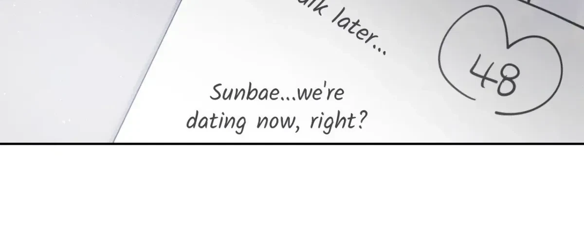 Chapter 6, page 68