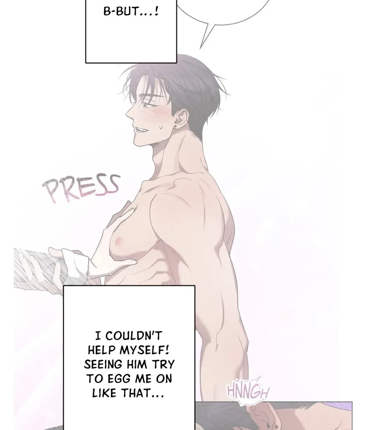 Chapter 6, page 7