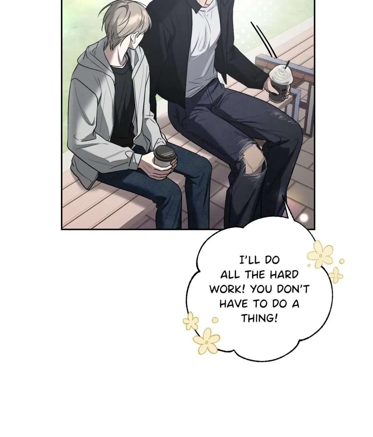 Chapter 6, page 81