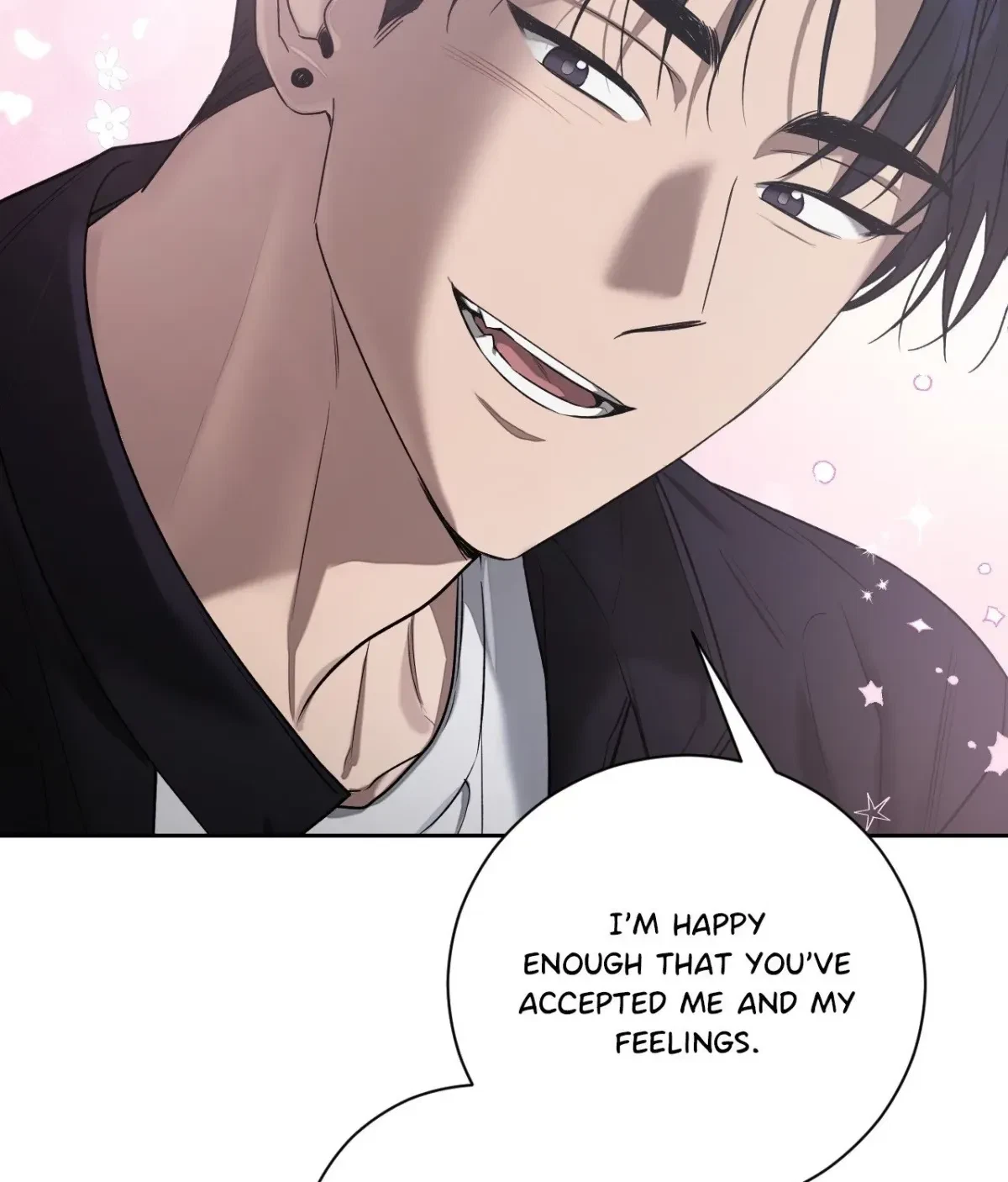 Chapter 6, page 83