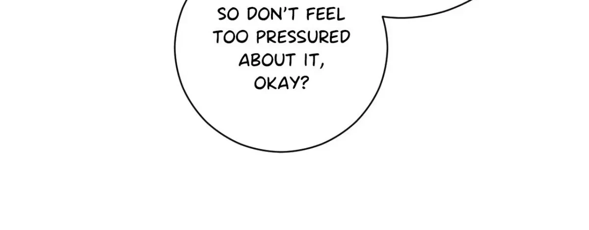 Chapter 6, page 84