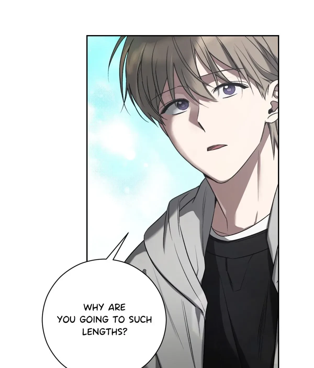 Chapter 6, page 85