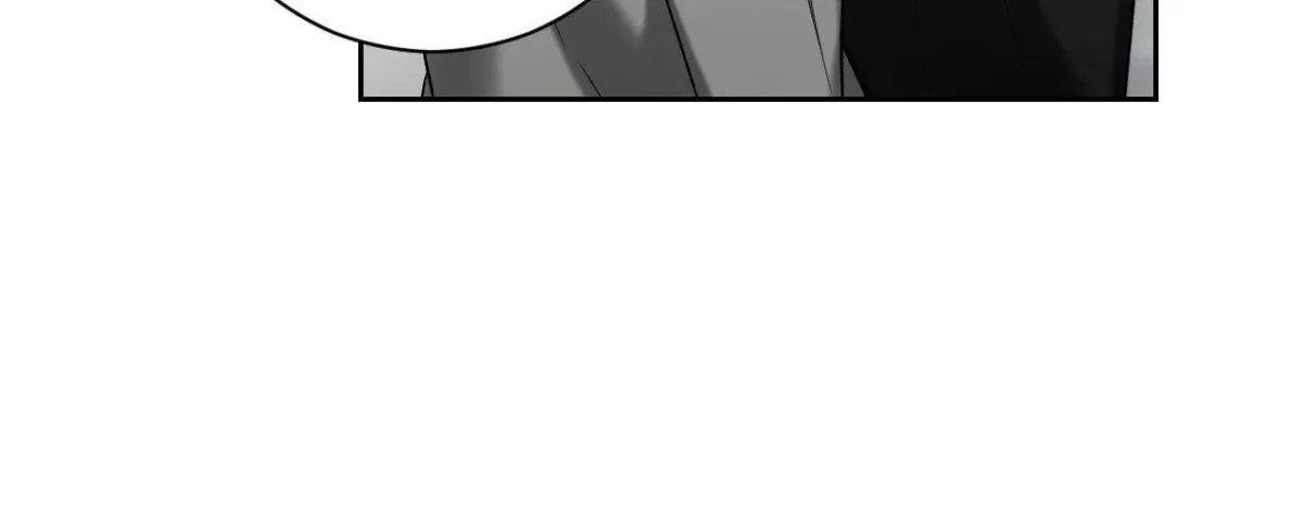 Chapter 6, page 86