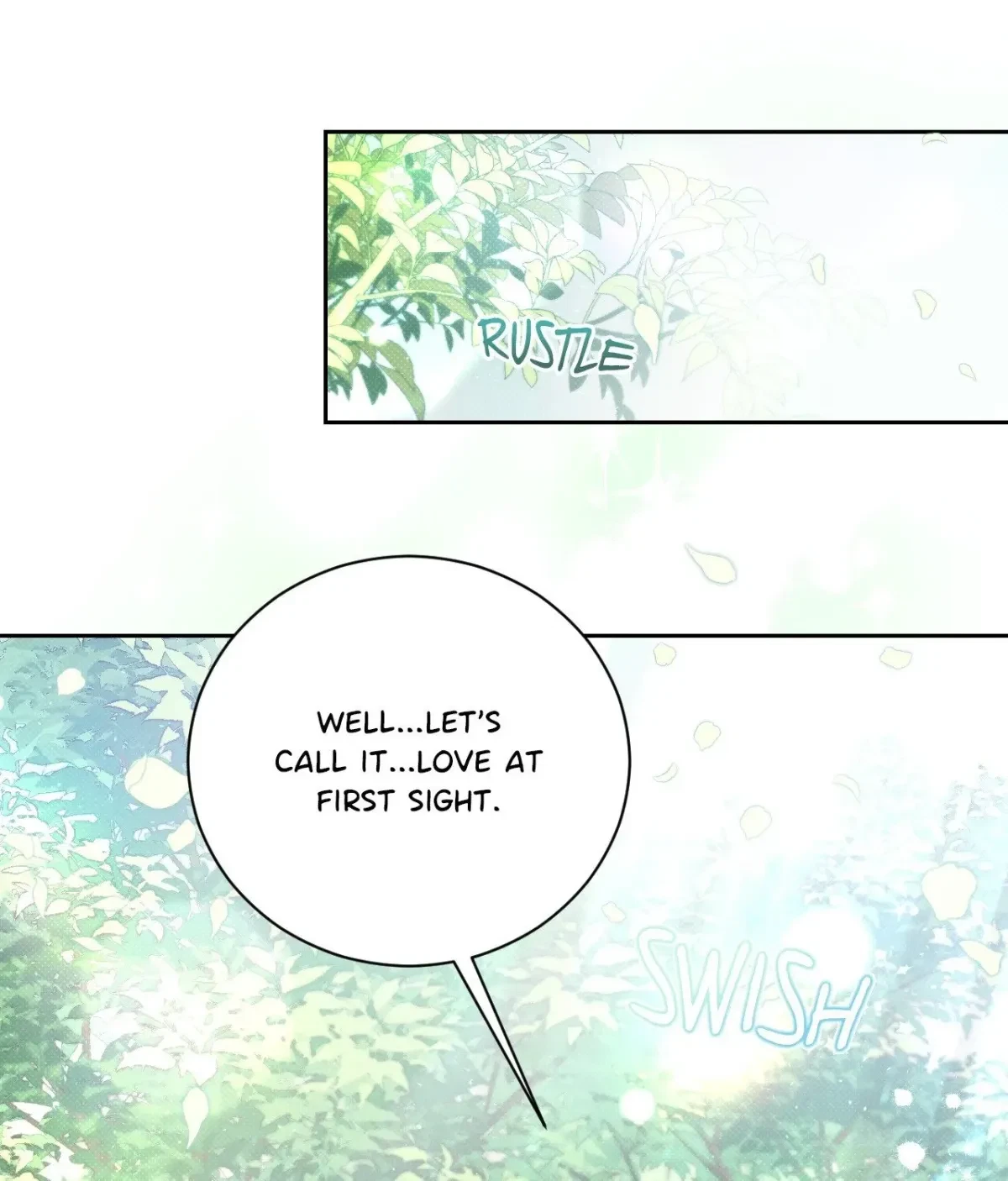 Chapter 6, page 88