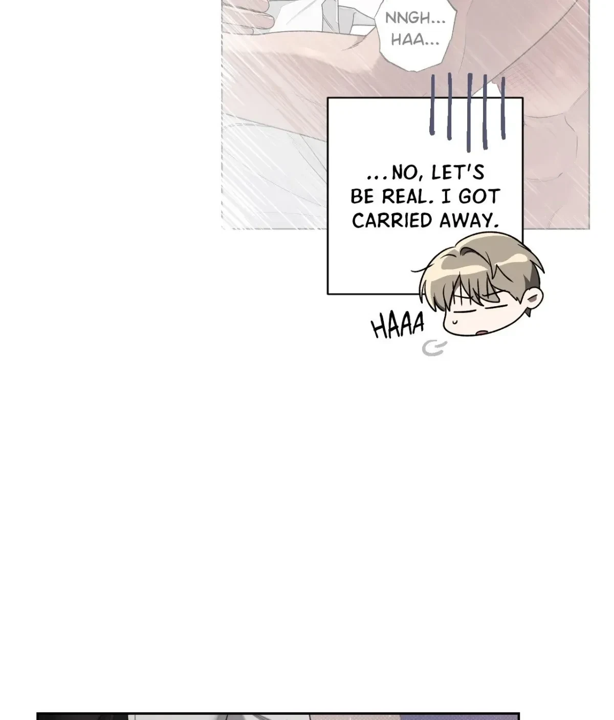 Chapter 6, page 9