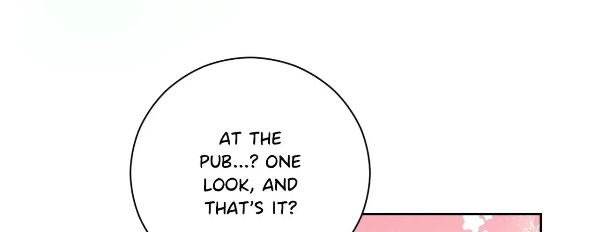Chapter 6, page 91