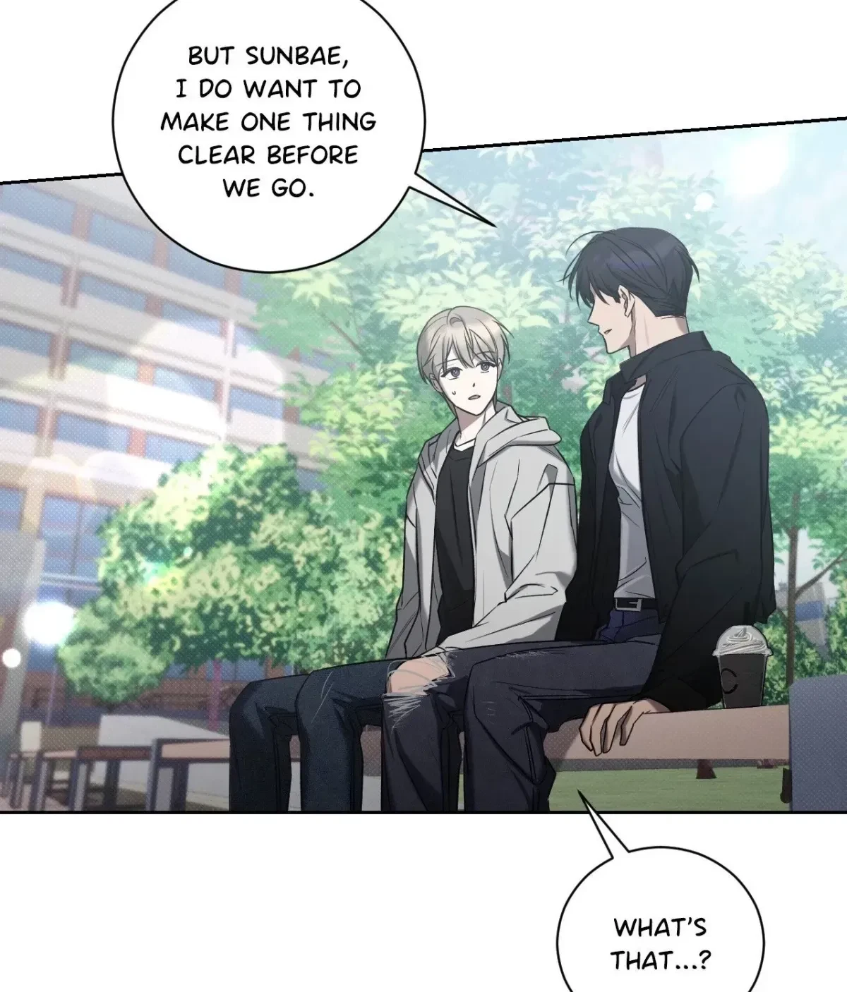 Chapter 6, page 94