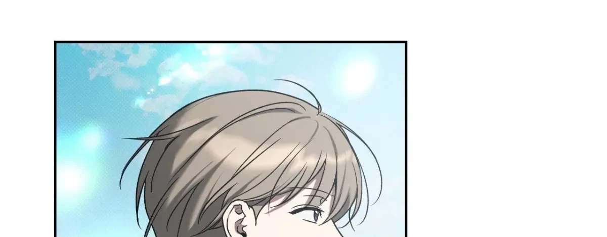 Chapter 6, page 97