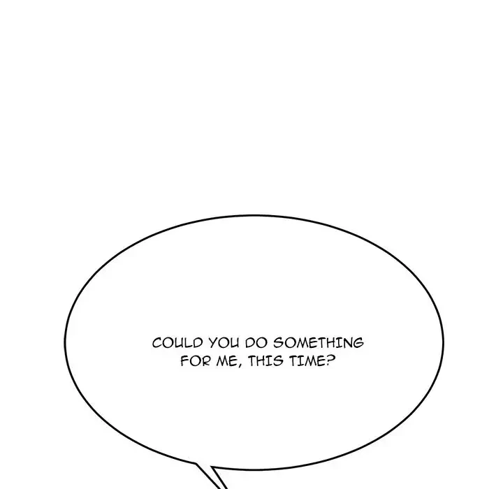 Chapter 30, page 10