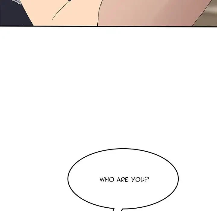 Chapter 30, page 100