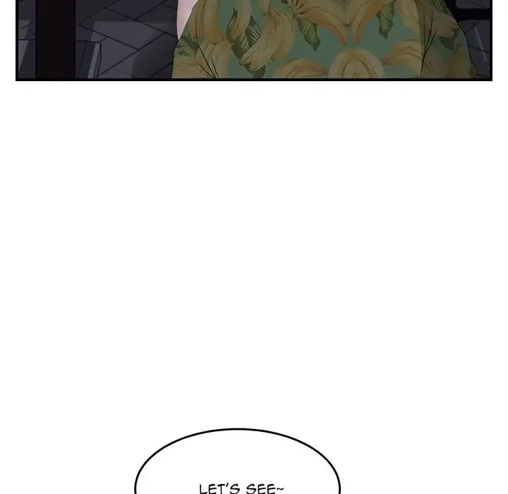 Chapter 30, page 102