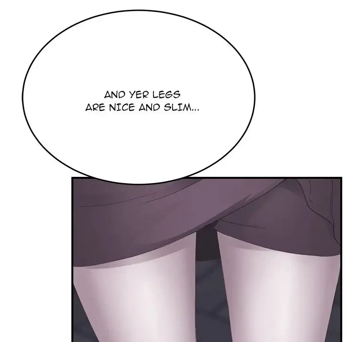 Chapter 30, page 106