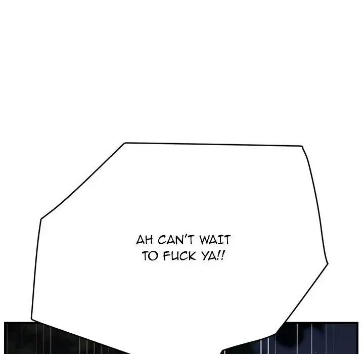 Chapter 30, page 108