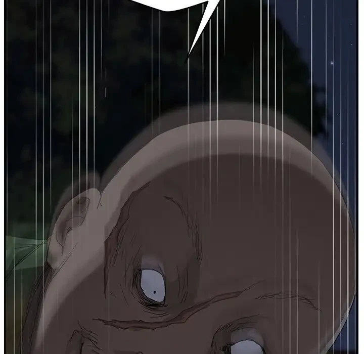 Chapter 30, page 109
