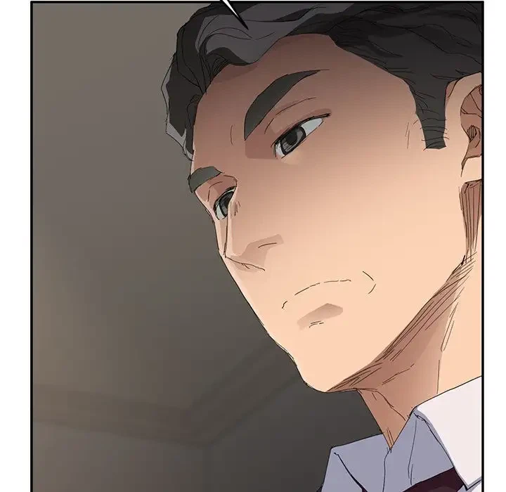 Chapter 30, page 11