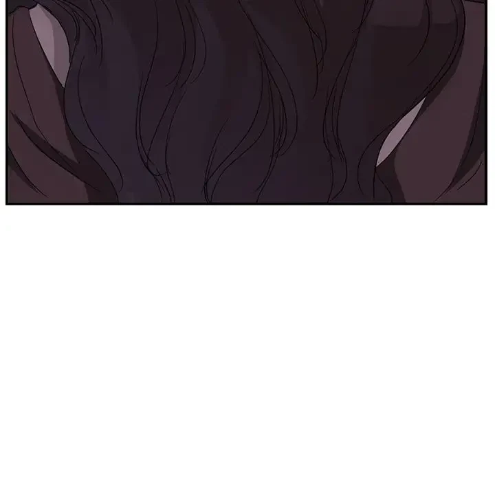 Chapter 30, page 112