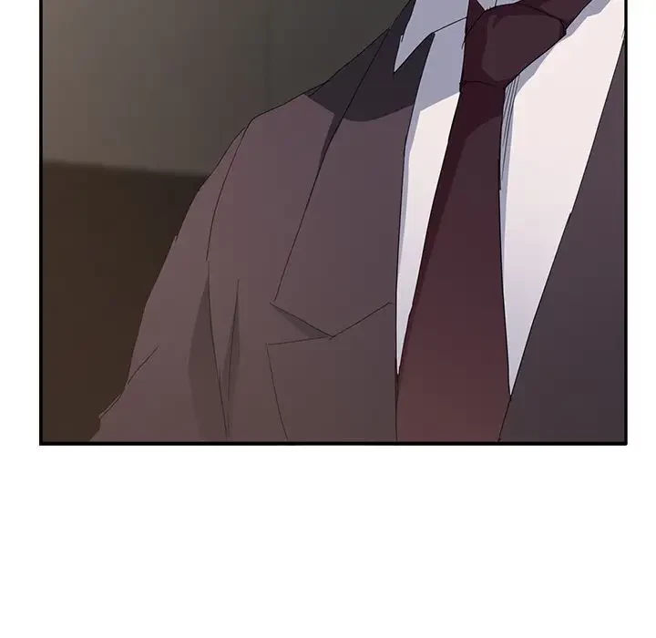 Chapter 30, page 12