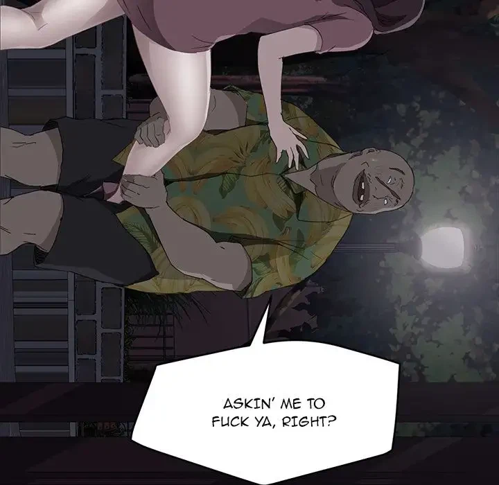 Chapter 30, page 120