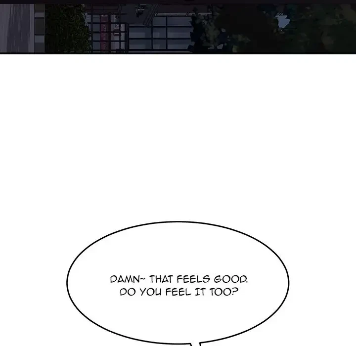 Chapter 30, page 121