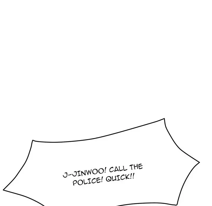 Chapter 30, page 124