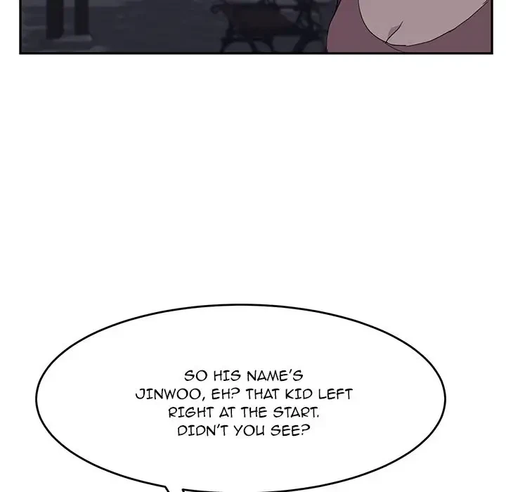 Chapter 30, page 127