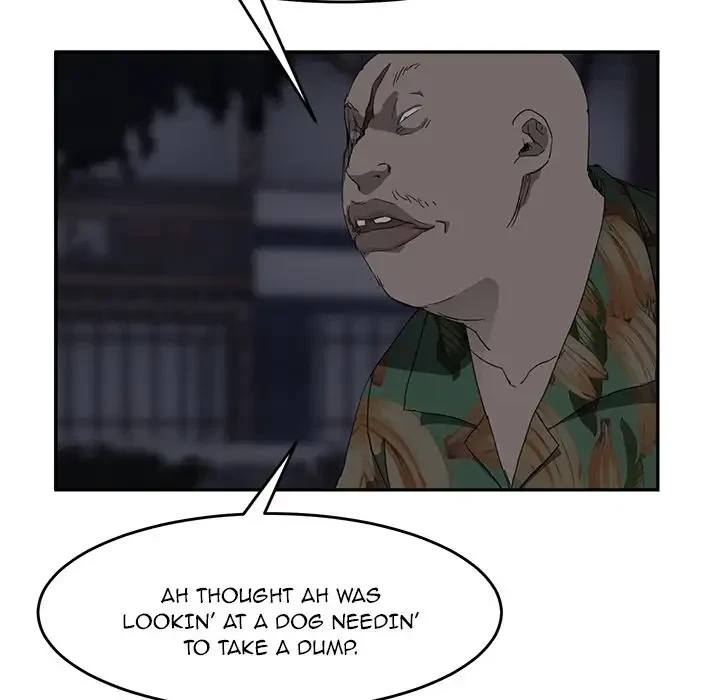 Chapter 30, page 128