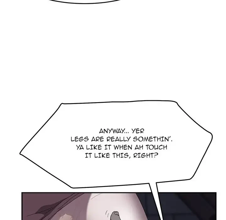 Chapter 30, page 129