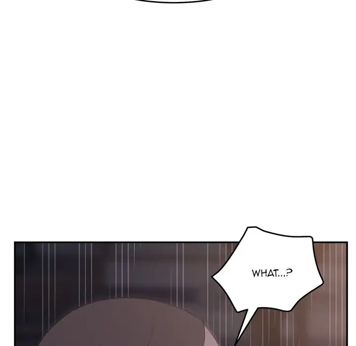 Chapter 30, page 132