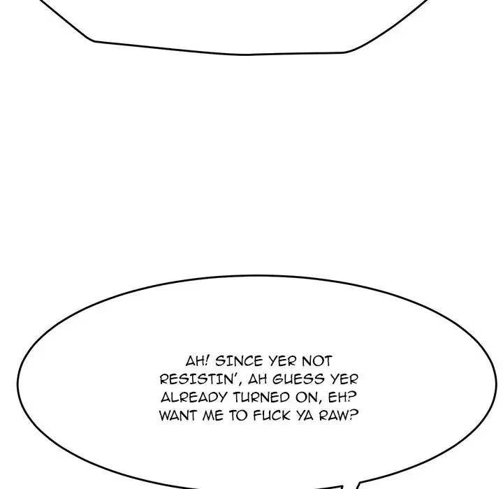 Chapter 30, page 136