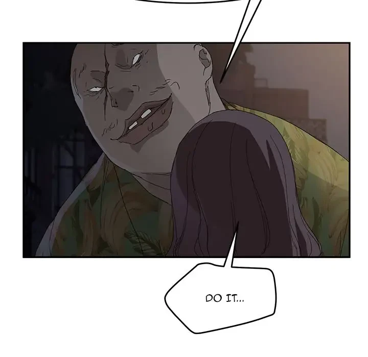 Chapter 30, page 137