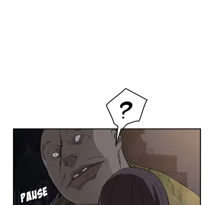Chapter 30, page 138