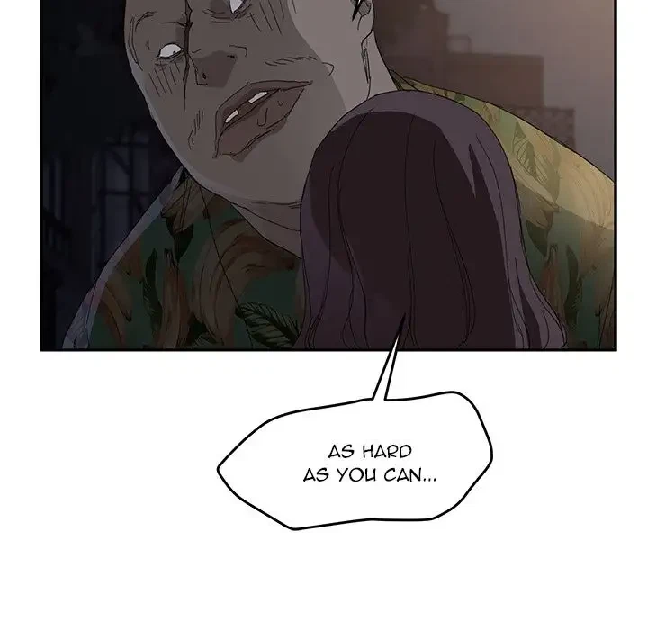 Chapter 30, page 140