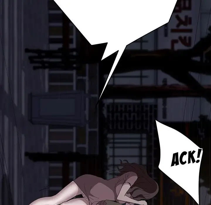 Chapter 30, page 143
