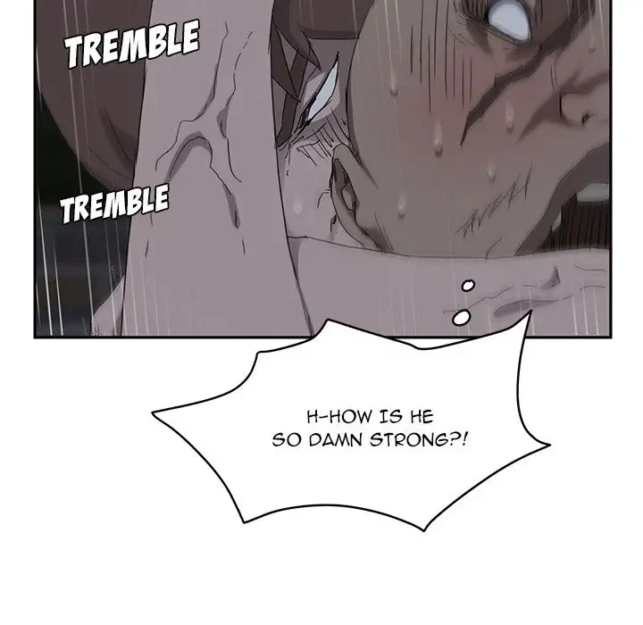 Chapter 30, page 148