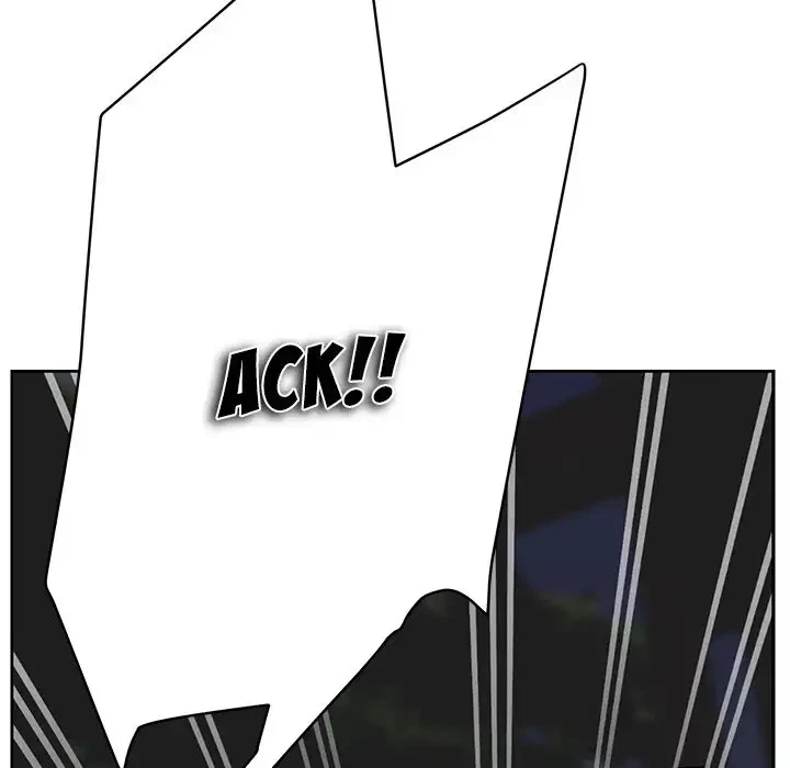 Chapter 30, page 151