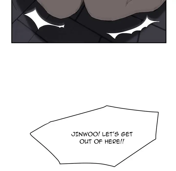 Chapter 30, page 155